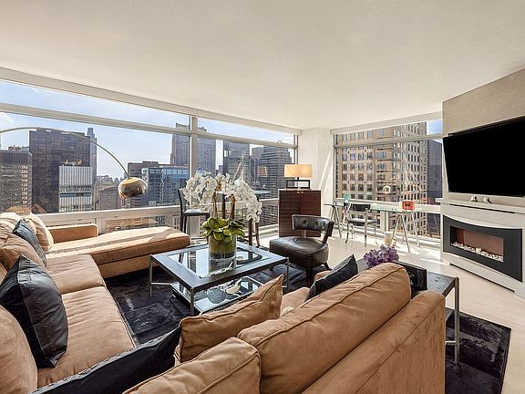 3rd image of 721 5th Ave APT 47A