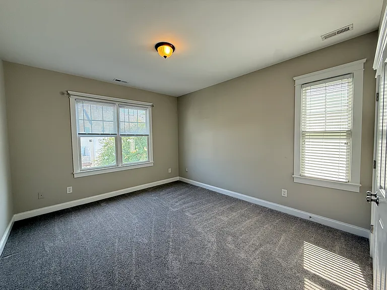 7030 Blakeney Greens Blvd — Photo 15