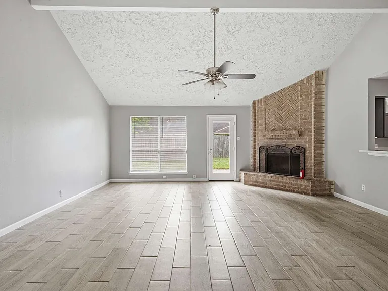 3611 Macon Place Ct — Photo 3