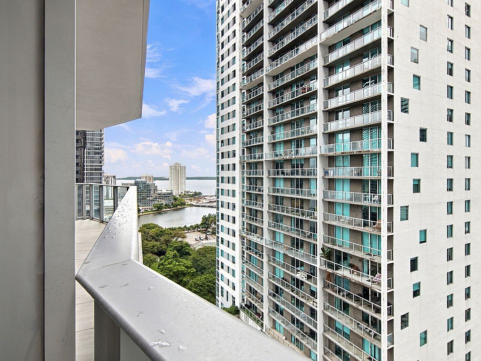 1st image of 444 Brickell Ave #2113