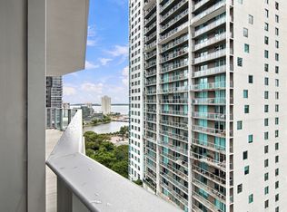 444 Brickell Ave #2113, Miami, FL 33131