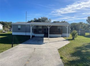 4325 Meadow Ridge Ave, Mulberry, FL 33860