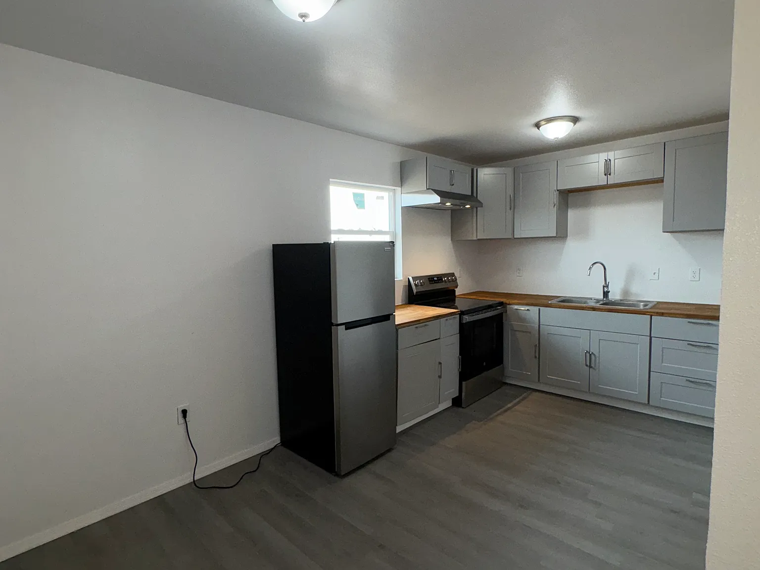 1 bed, 500 sqft, $725 — Photo 3