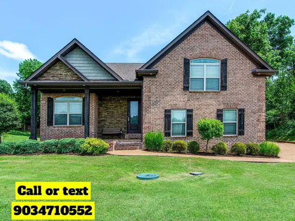 105 Hawthorne Vly, Mount Juliet, TN 37122