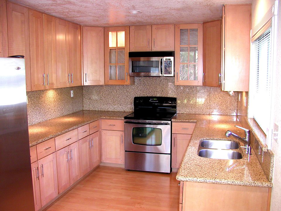 1st image of 14345 Saratoga Ave APT 13