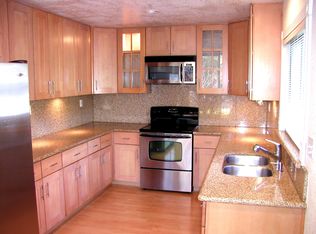 14345 Saratoga Ave APT 13, Saratoga, CA 95070