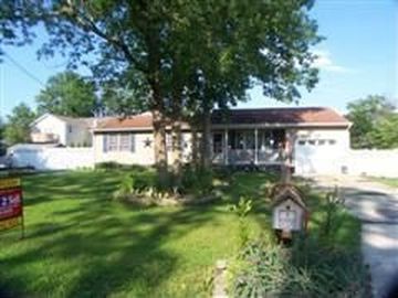 405 Coolidge Ave, Bayville, NJ, 08721