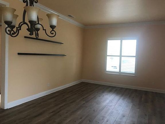 5th image of 2381 River Berry Dr