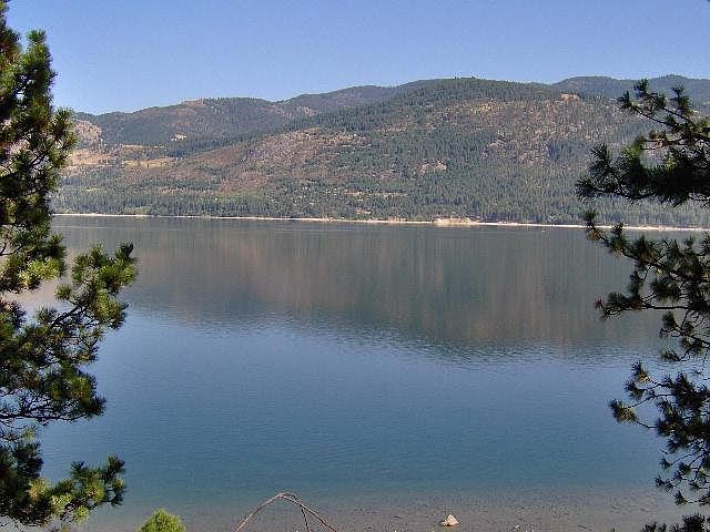 1st image of LOT 3 Eagle River Way