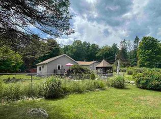 844-850 Peak Rd, Stone Ridge, NY 12484