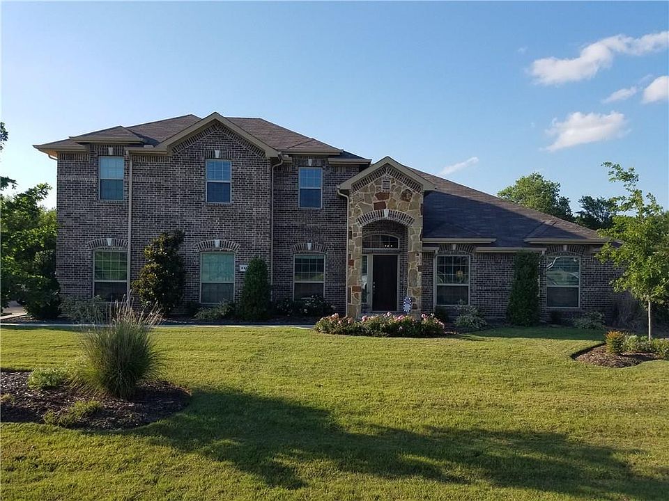 1st image of 8871 Mary Dr