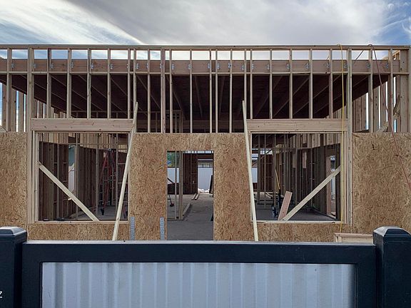 4th image of 1041 N Anita Ave