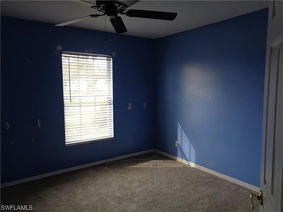 4th image of 1825 SW 22nd Ct
