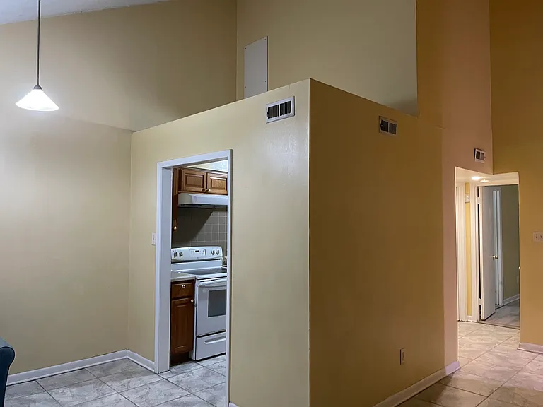 4401 Louisburg Rd #C — Photo 6