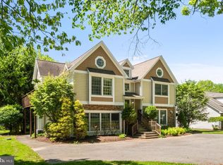 200 Stillwater Dr, Swanton, MD 21561