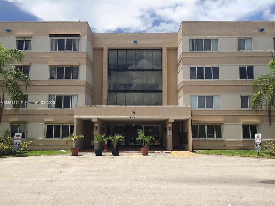 1st image of 14830 Naranja Lakes Blvd #A1b