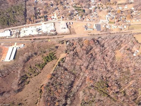 3rd image of 2402 Old Us Highway 52