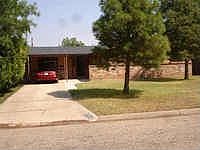 1st image of 2918 S 28th St
