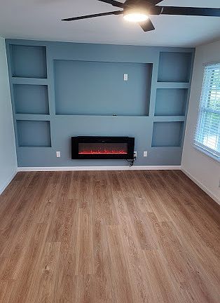 4th image of 2181 Meadowlane Dr SW