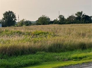 LOT C Elm Ridge Rd #31, Evans Mills, NY 13637