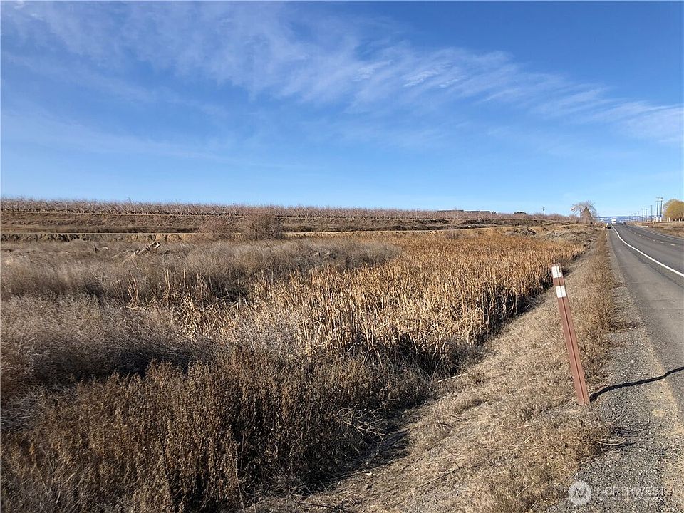 2nd image of 0 Hwy 28