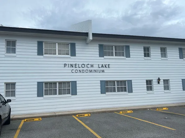 2887 S Osceola Ave, Orlando, FL