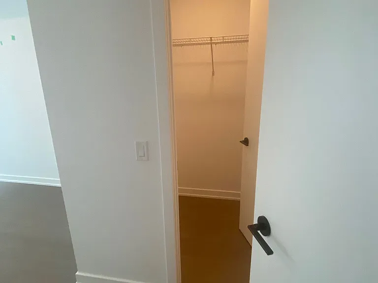 91 Montclair Ave #628 — Photo 13