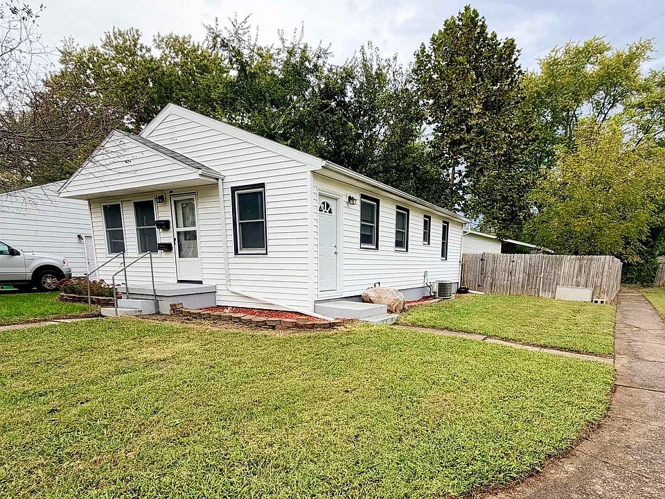 1st image of 44 Vernon Ln
