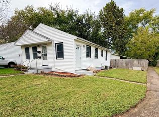 44 Vernon Ln, Lafayette, IN 47905