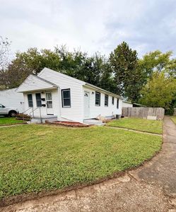 44 Vernon Ln, Lafayette, IN, 47905