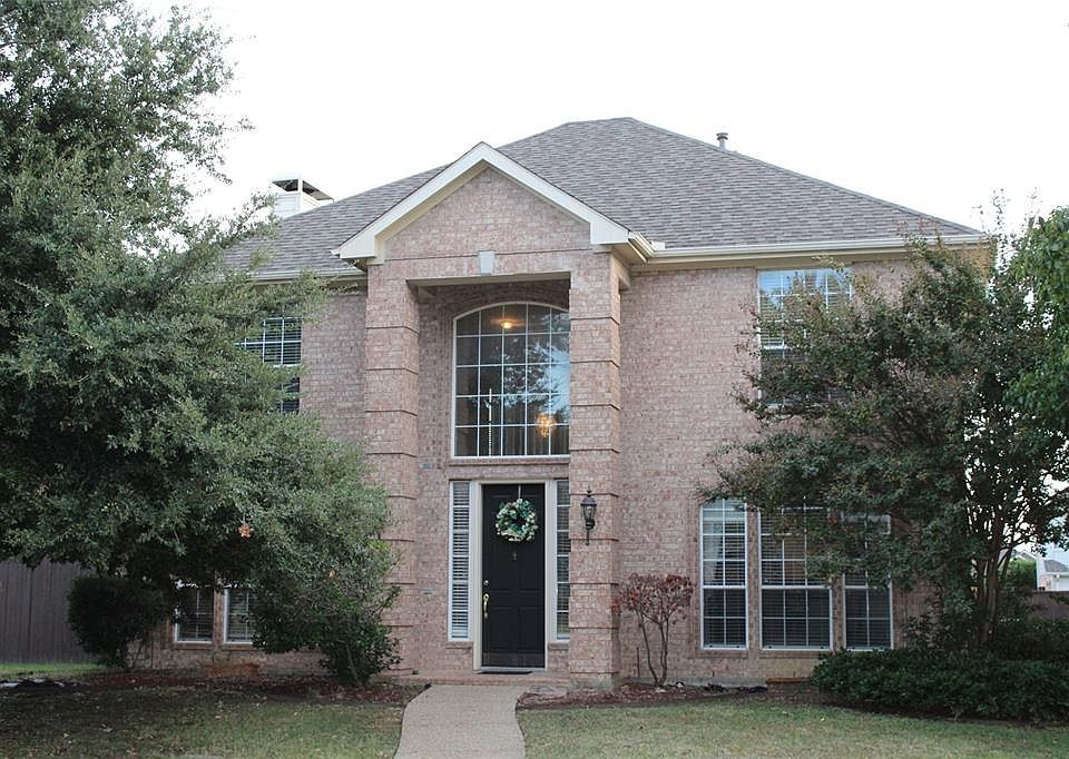1st image of 496 Crestview Point Dr