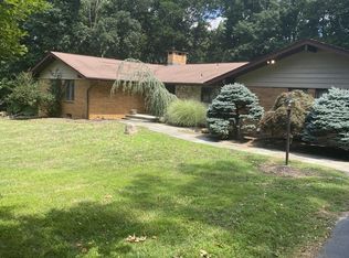 11 Old Farm Rd, Morganville, NJ 07751