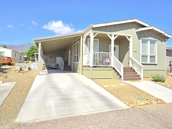 4th image of 1028 Palmer Place