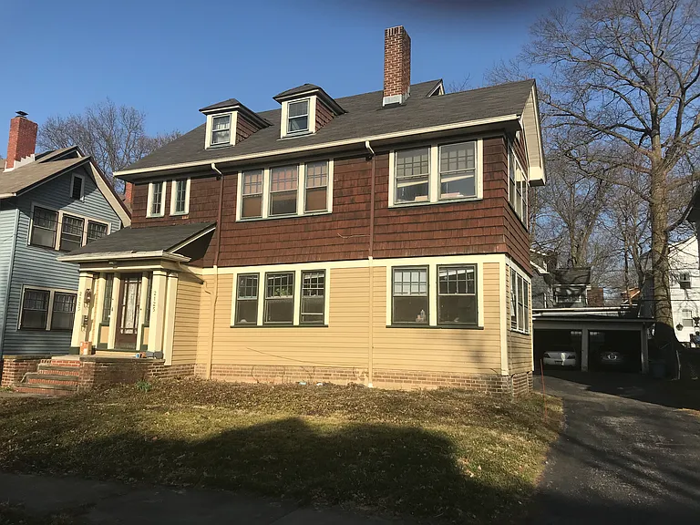 2125 Renrock Rd #1 — Photo 13