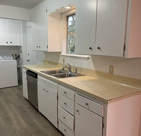 4530 151st Ave SE — Photo 11