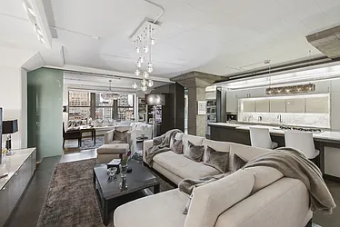 Sold by Nest Seekers International