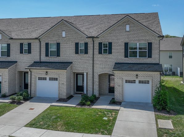124 Fister Dr