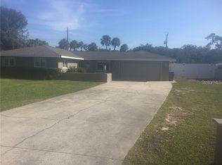 312 Sally Lee Dr, Ellenton, FL 34222