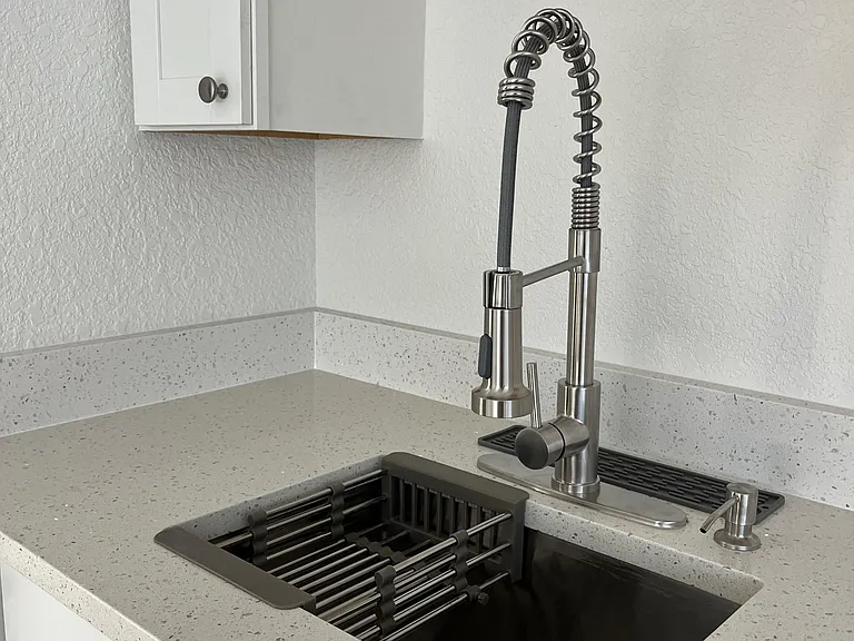 1213 Roger Babson Rd #2 — Photo 4