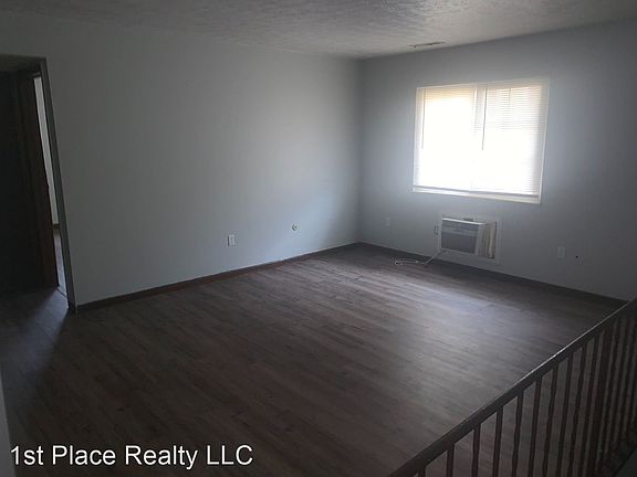 4th image of 2025 N 4th St #B