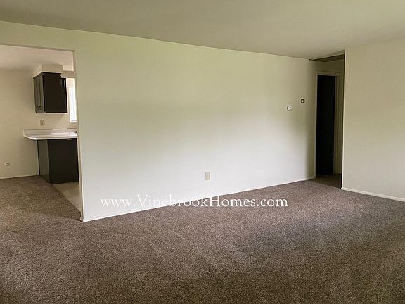 2nd image of 6116 Corsica Dr