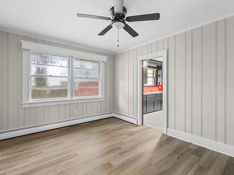 4200 Dartmouth St — Photo 11
