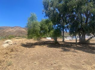 0 Indian Mesa Dr #10, Sylmar, CA 91342