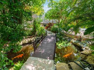 45 Gleason St, Delray Beach, FL 33483