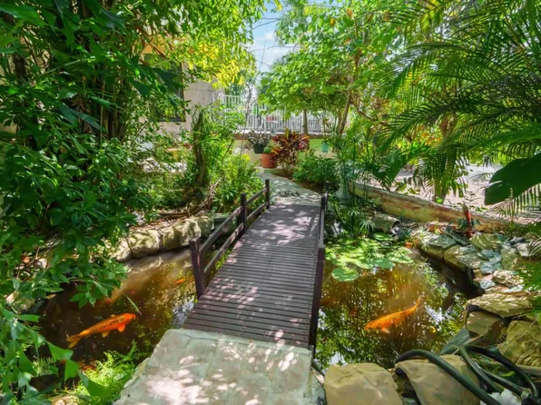 45 Gleason St, Delray Beach, FL 33483