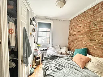 Rented by Century 21 Premier 