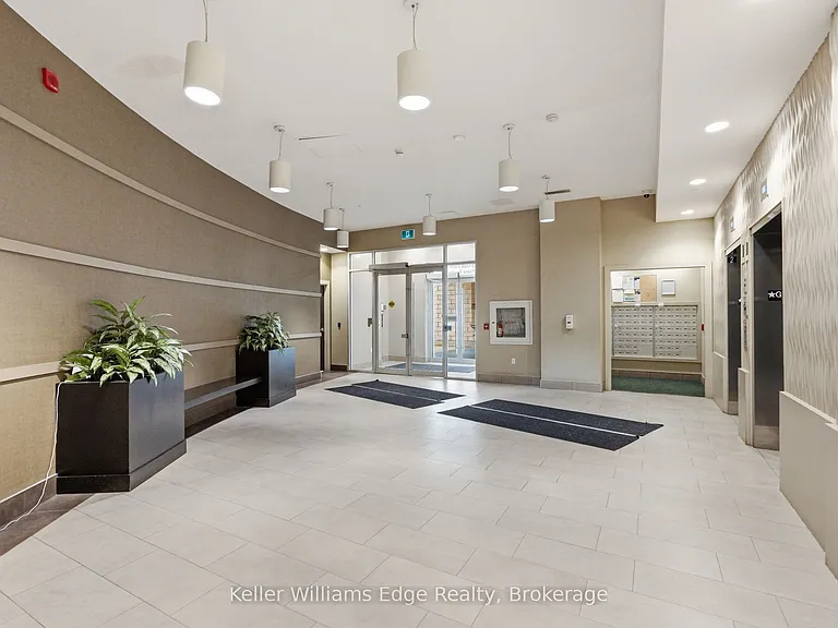 216 Oak Park Blvd #314 — Photo 33