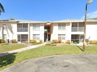 240 SE 10th St #C101, Delray Beach, FL 33483