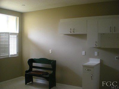 3rd image of 12030 Summergate Cir APT 102