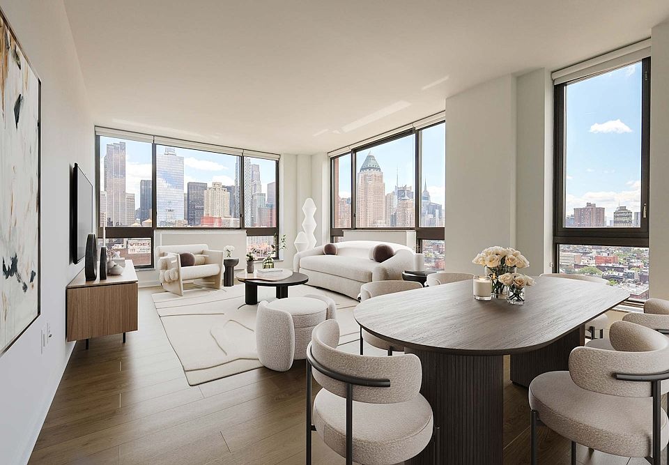 1st image of 500 W 56th St APT 1810